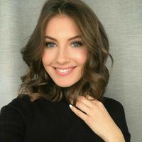 Отзыв от Юлия - виза ДТВ